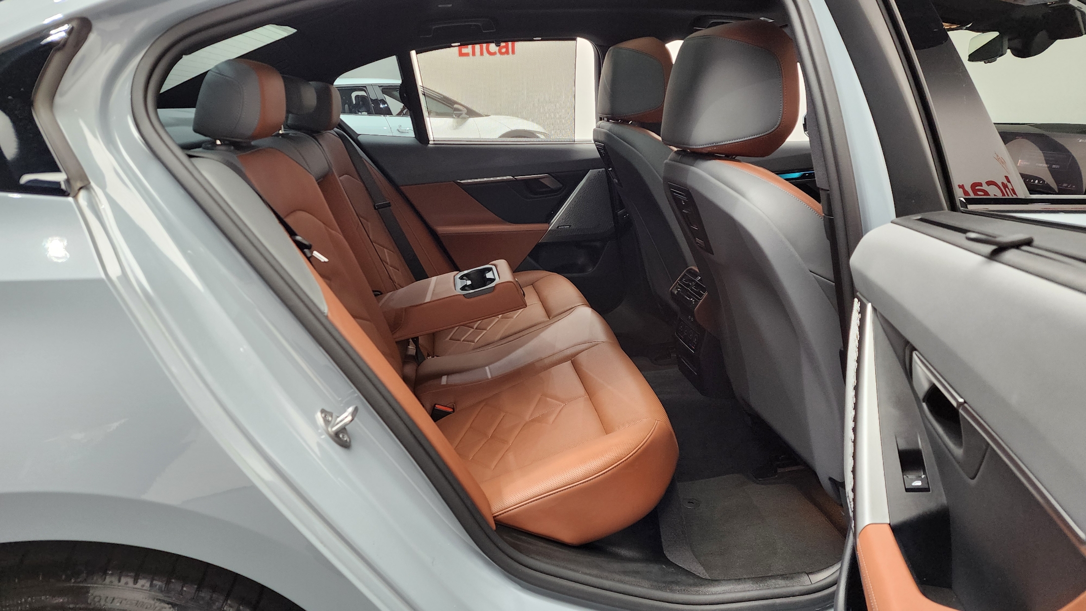 BMW 530i MKIT  