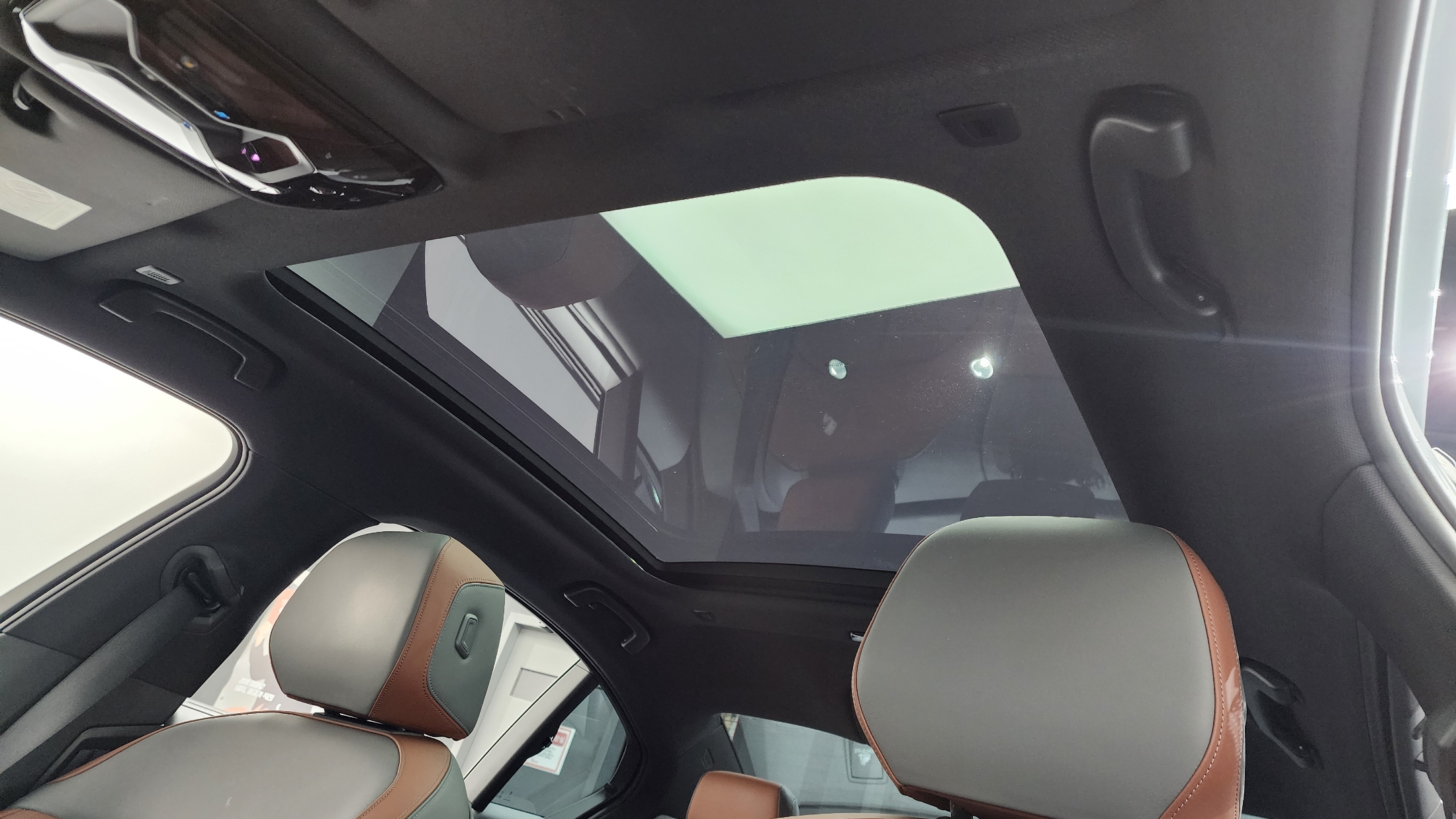 BMW 530i MKIT  