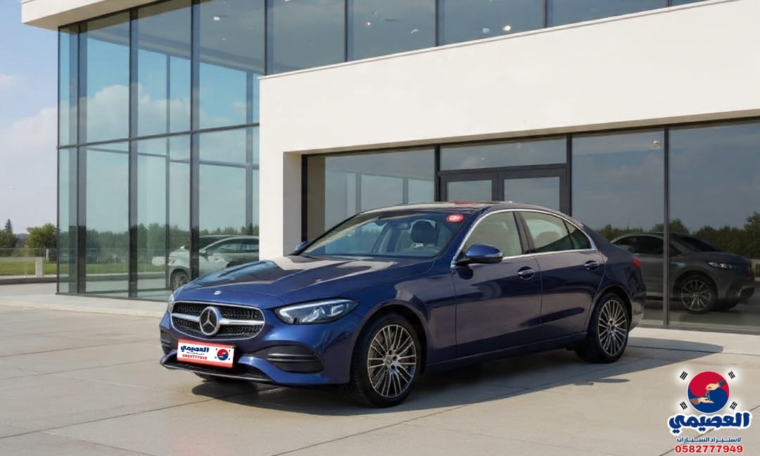 C200