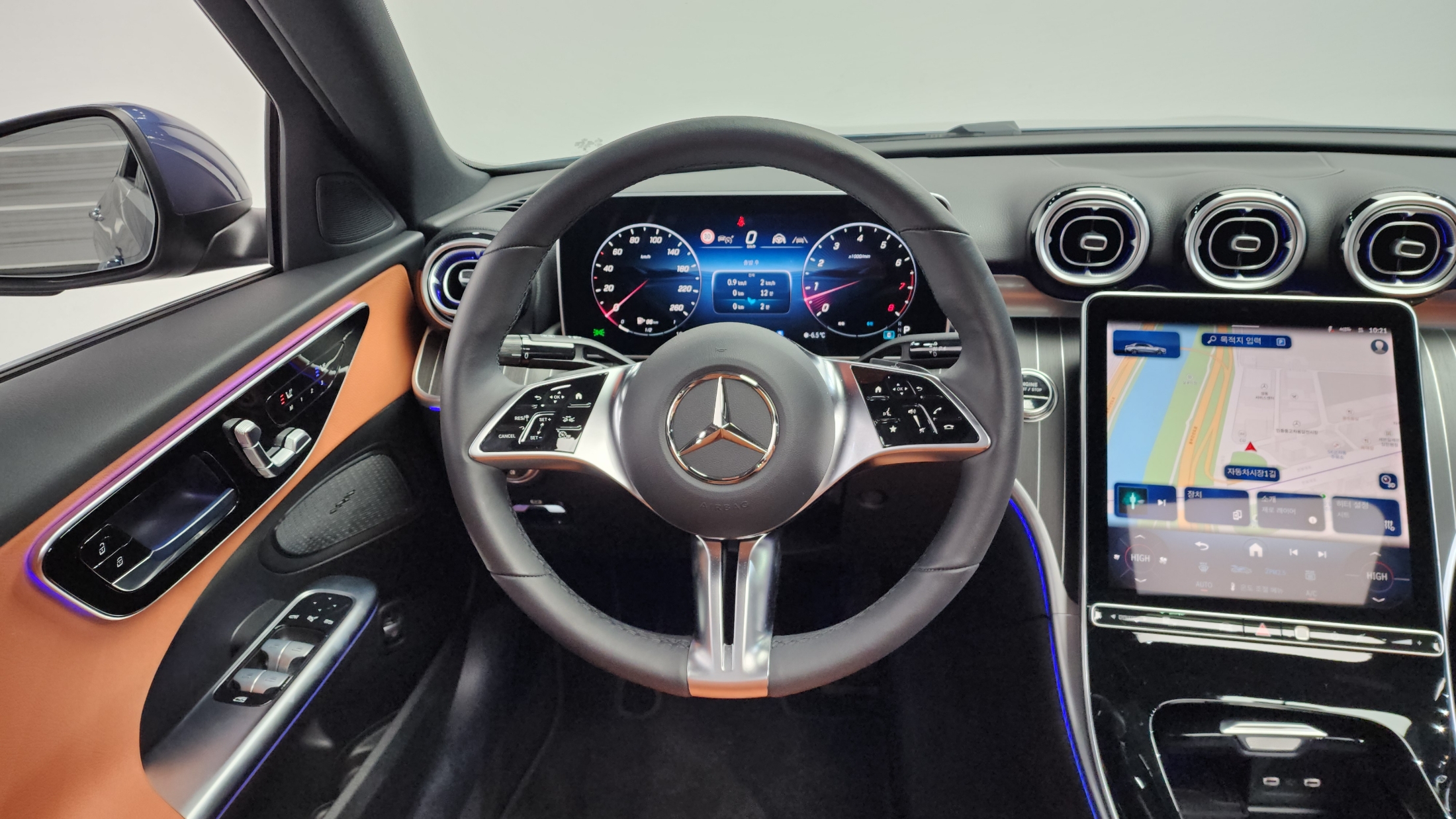 C200