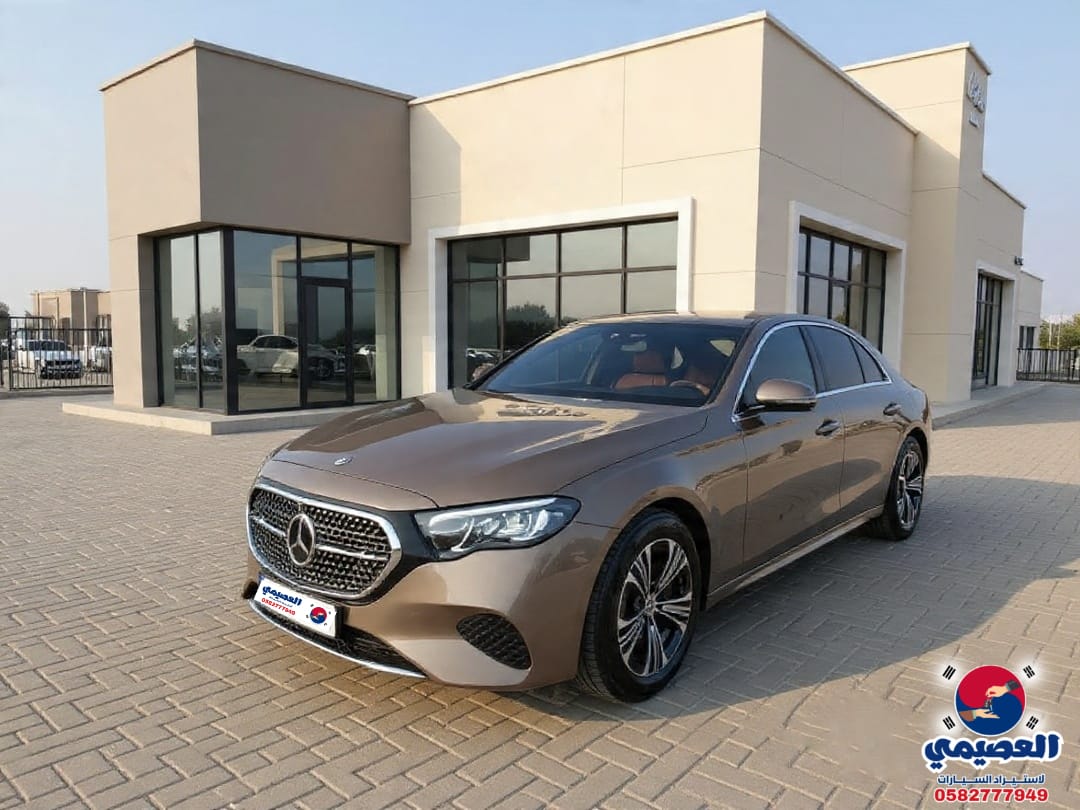 E200