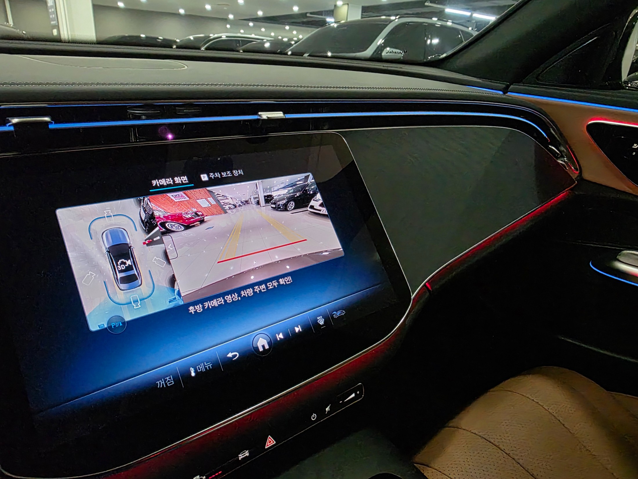 E200