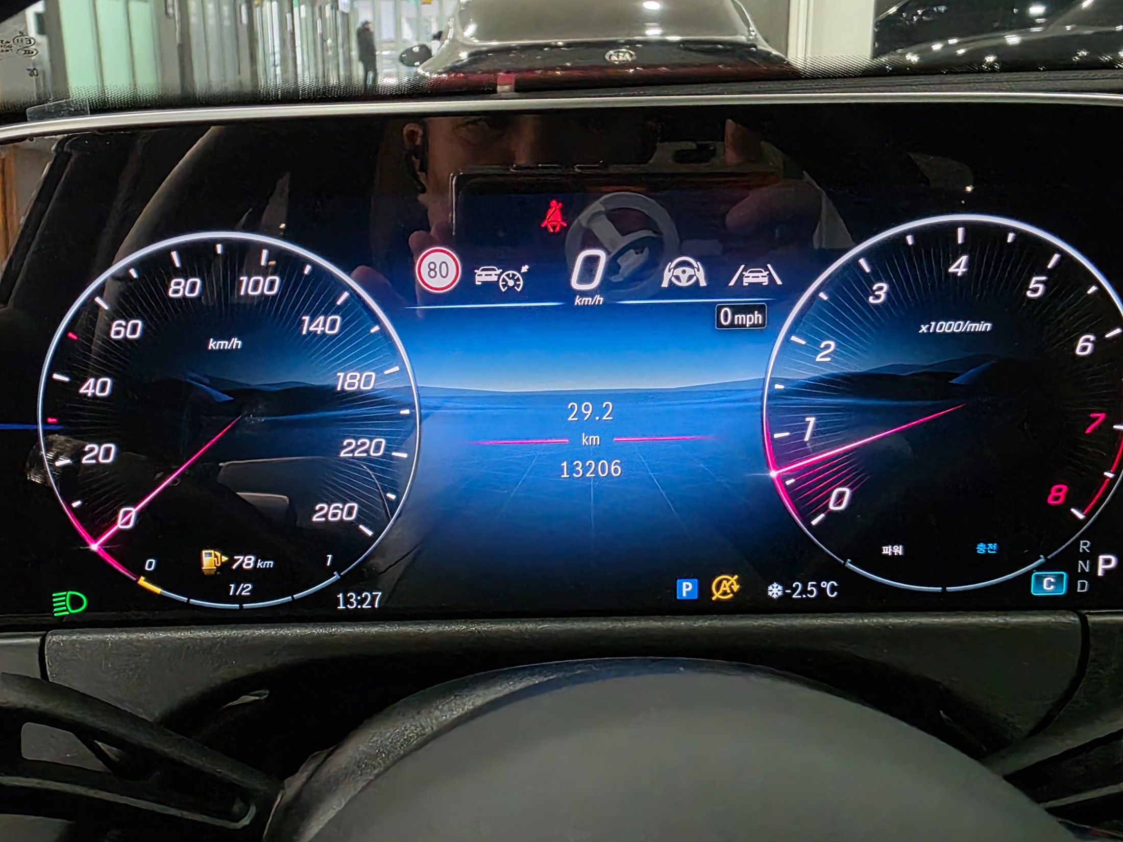 E200