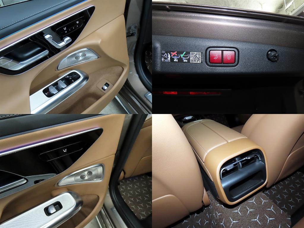 E300 