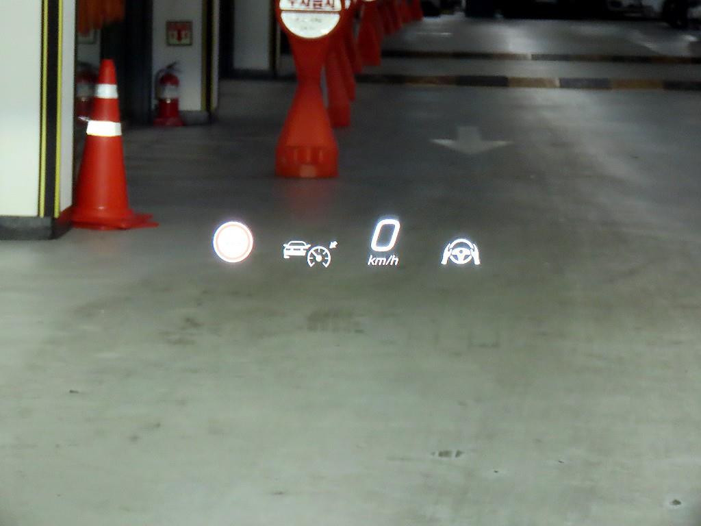 E300 