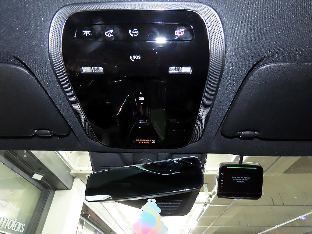 E300 