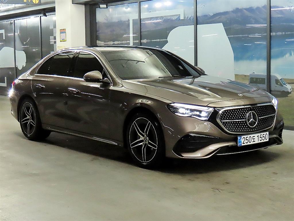 E300 