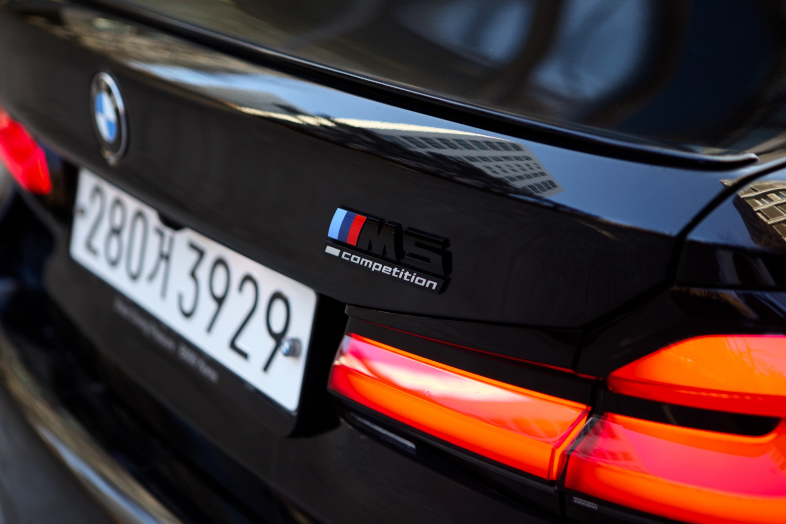 M5