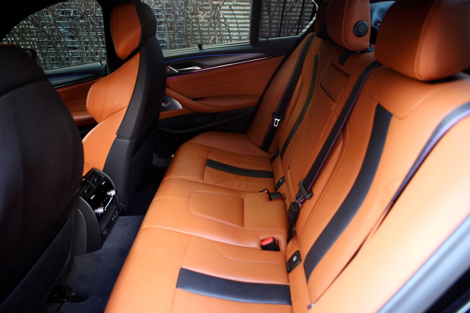 M5