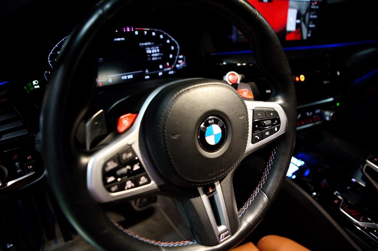 M5