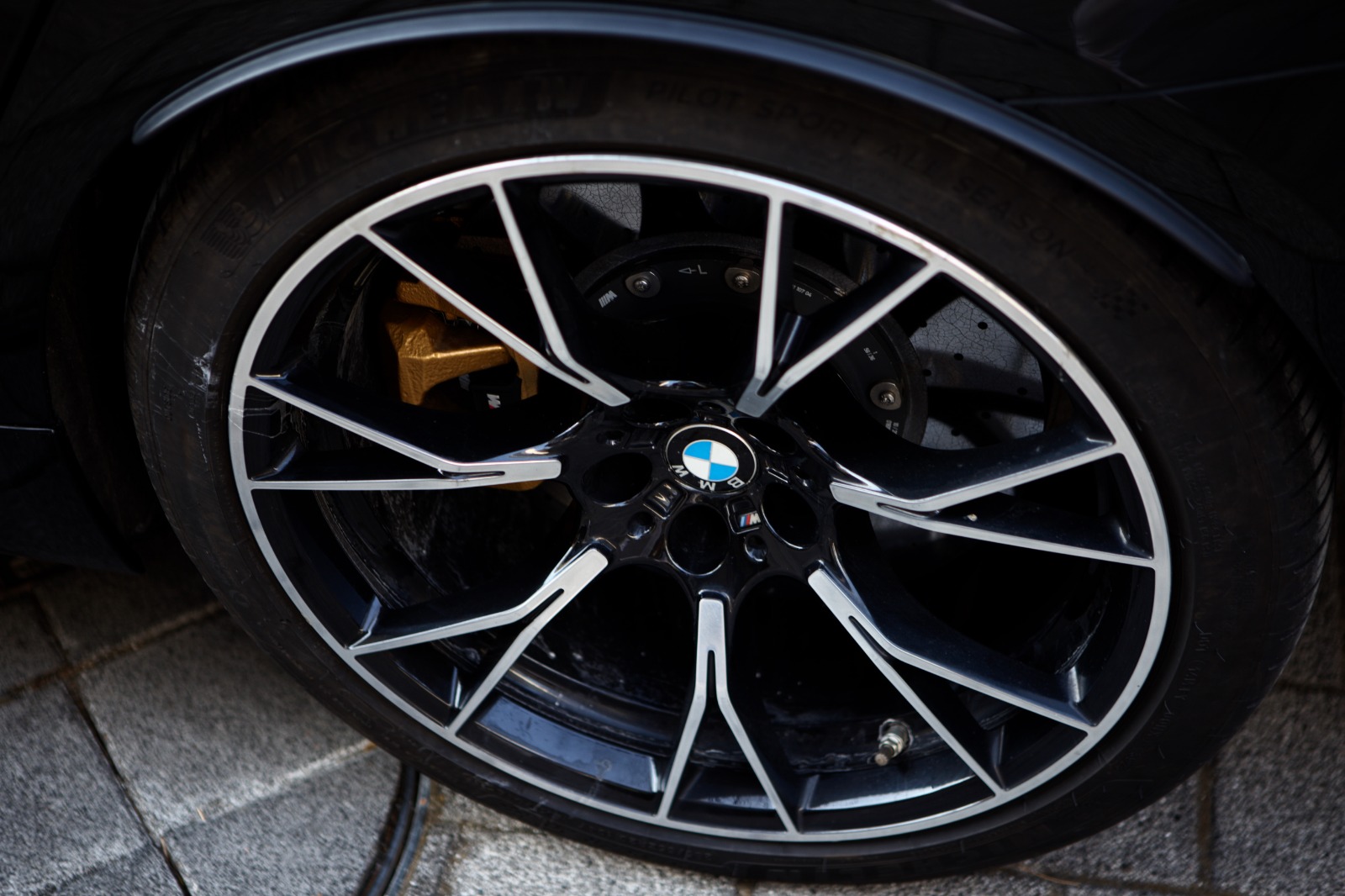M5