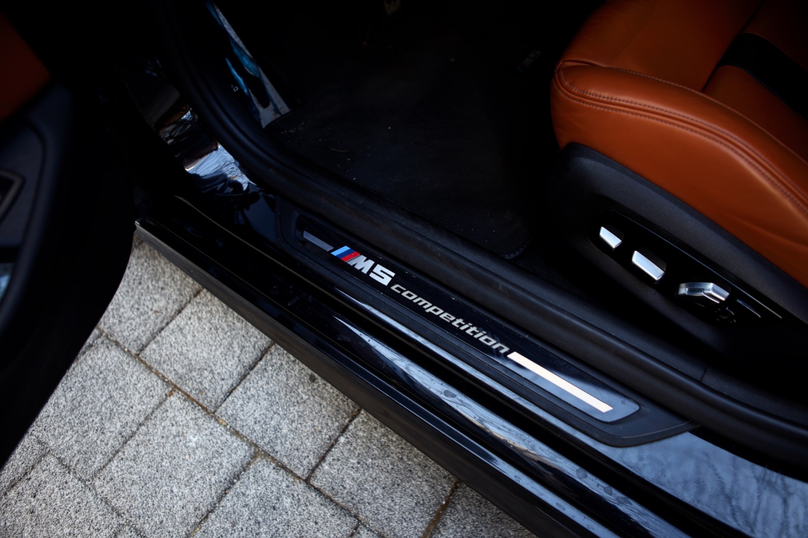 M5