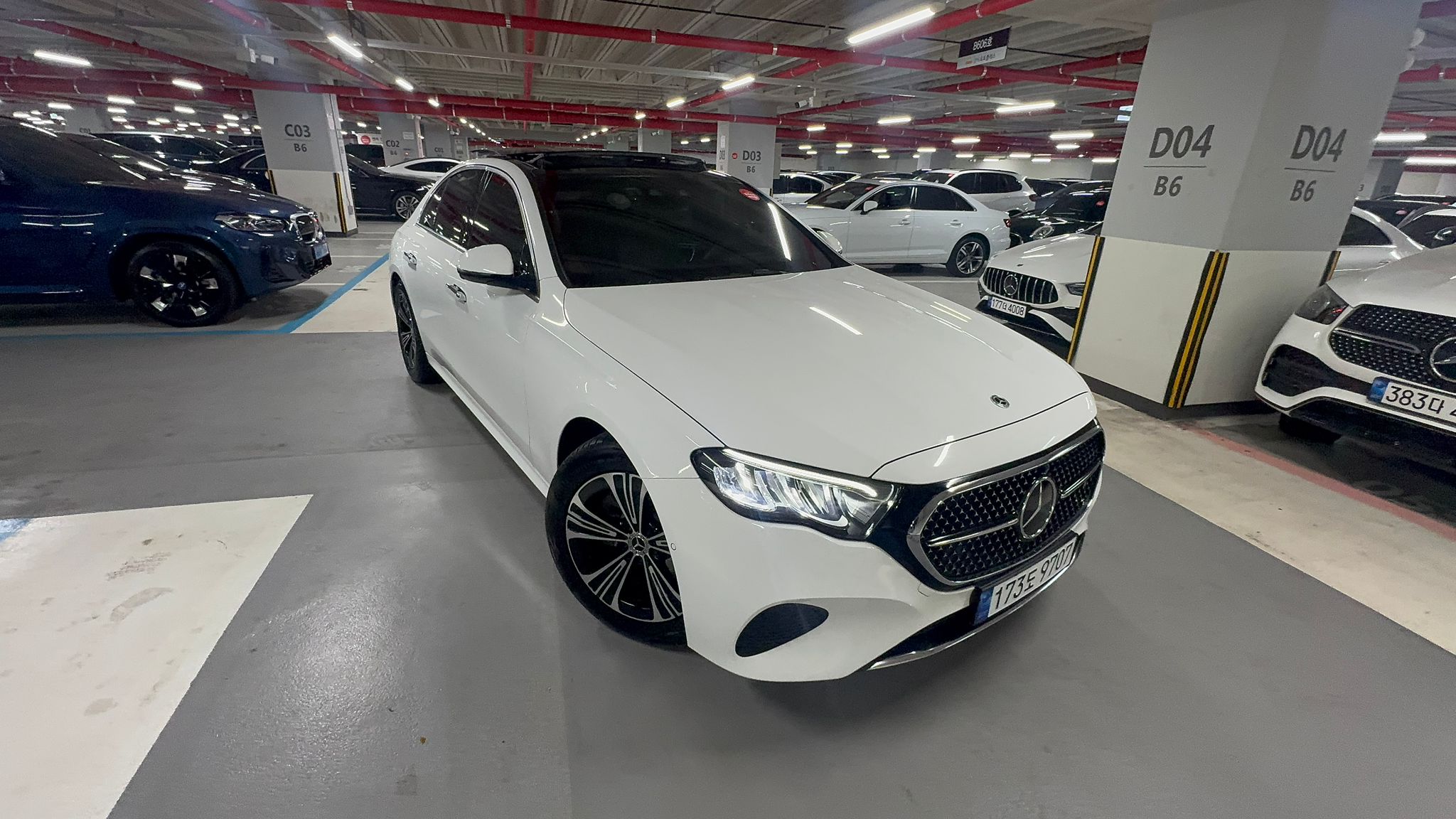 E200