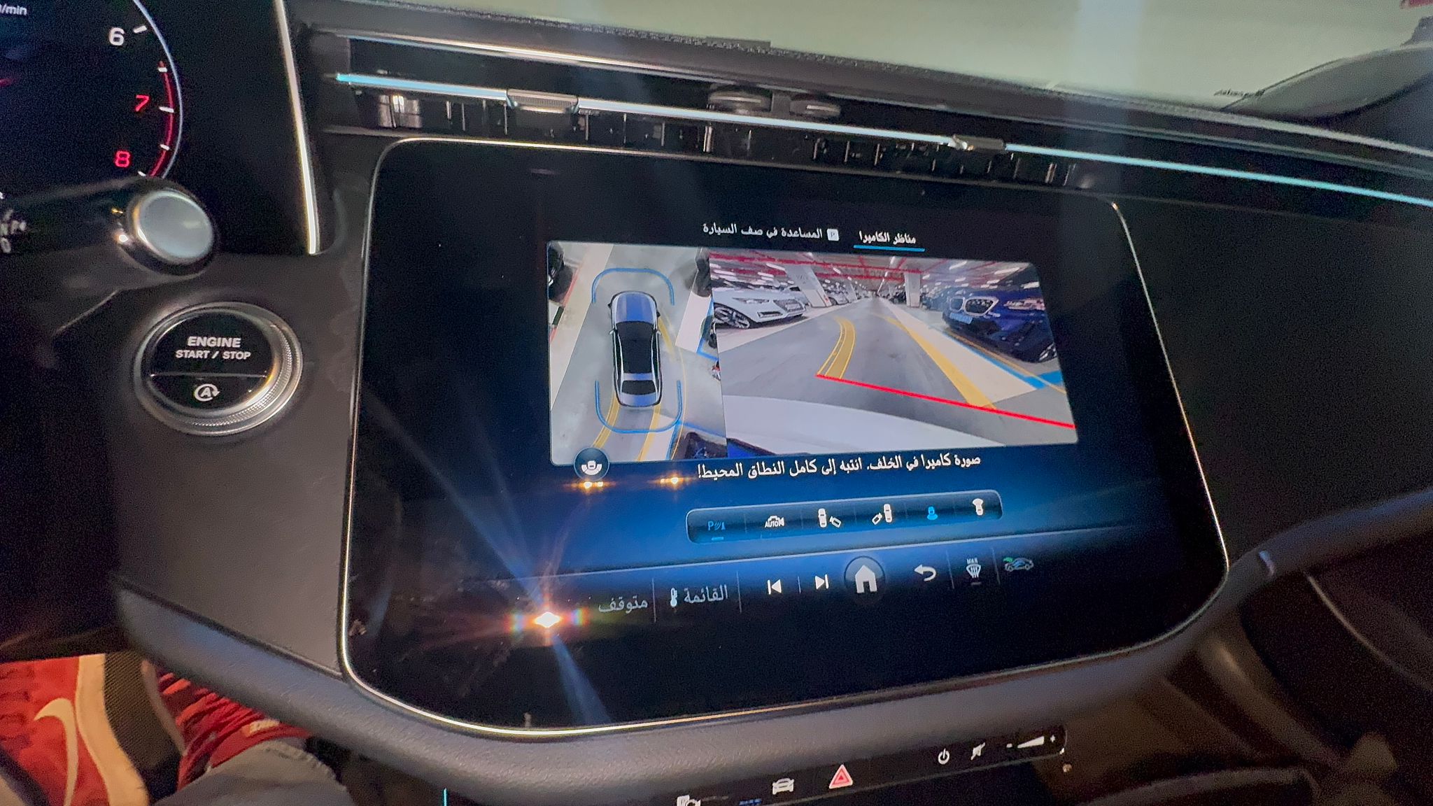 E200