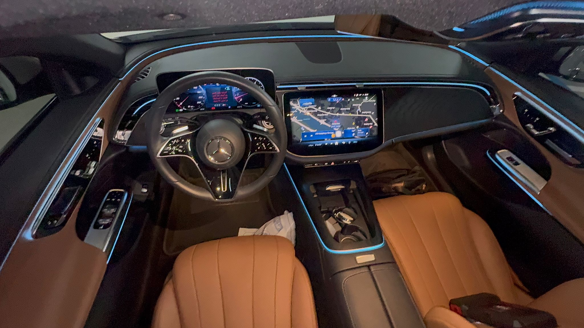 E200