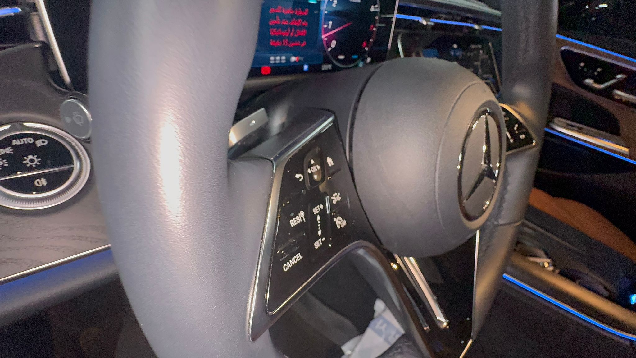 E200