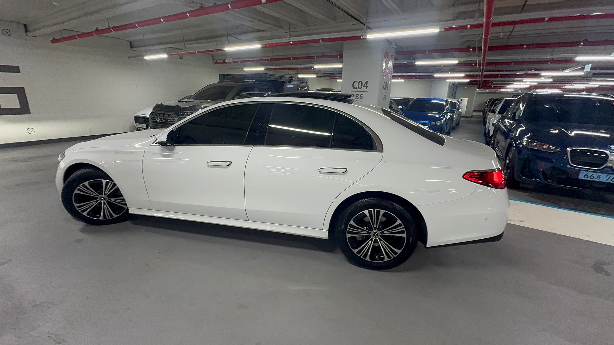 E200