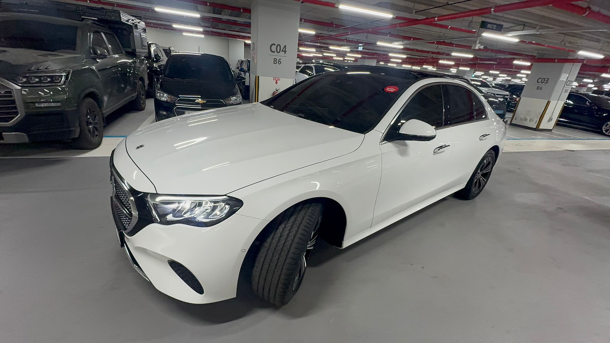 E200
