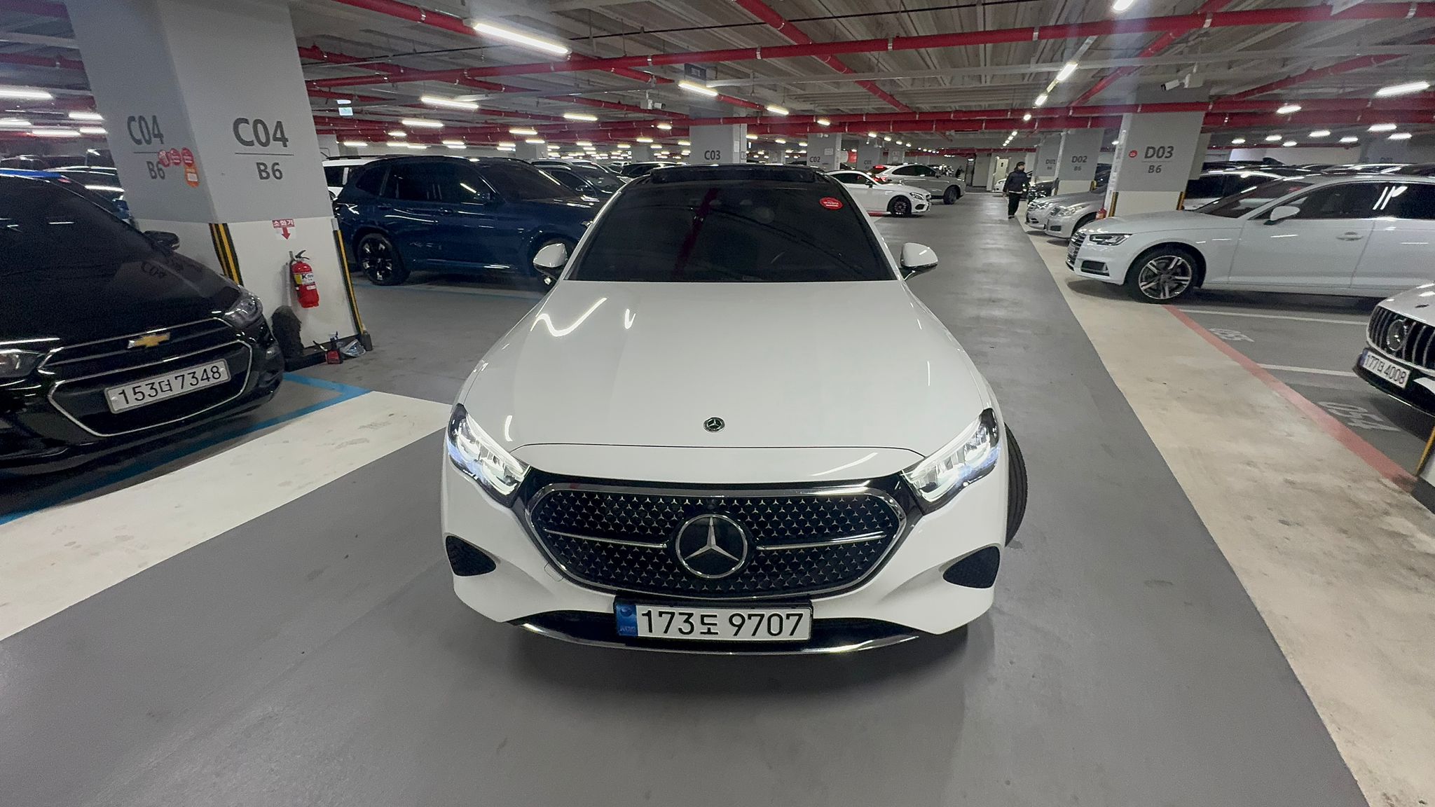 E200