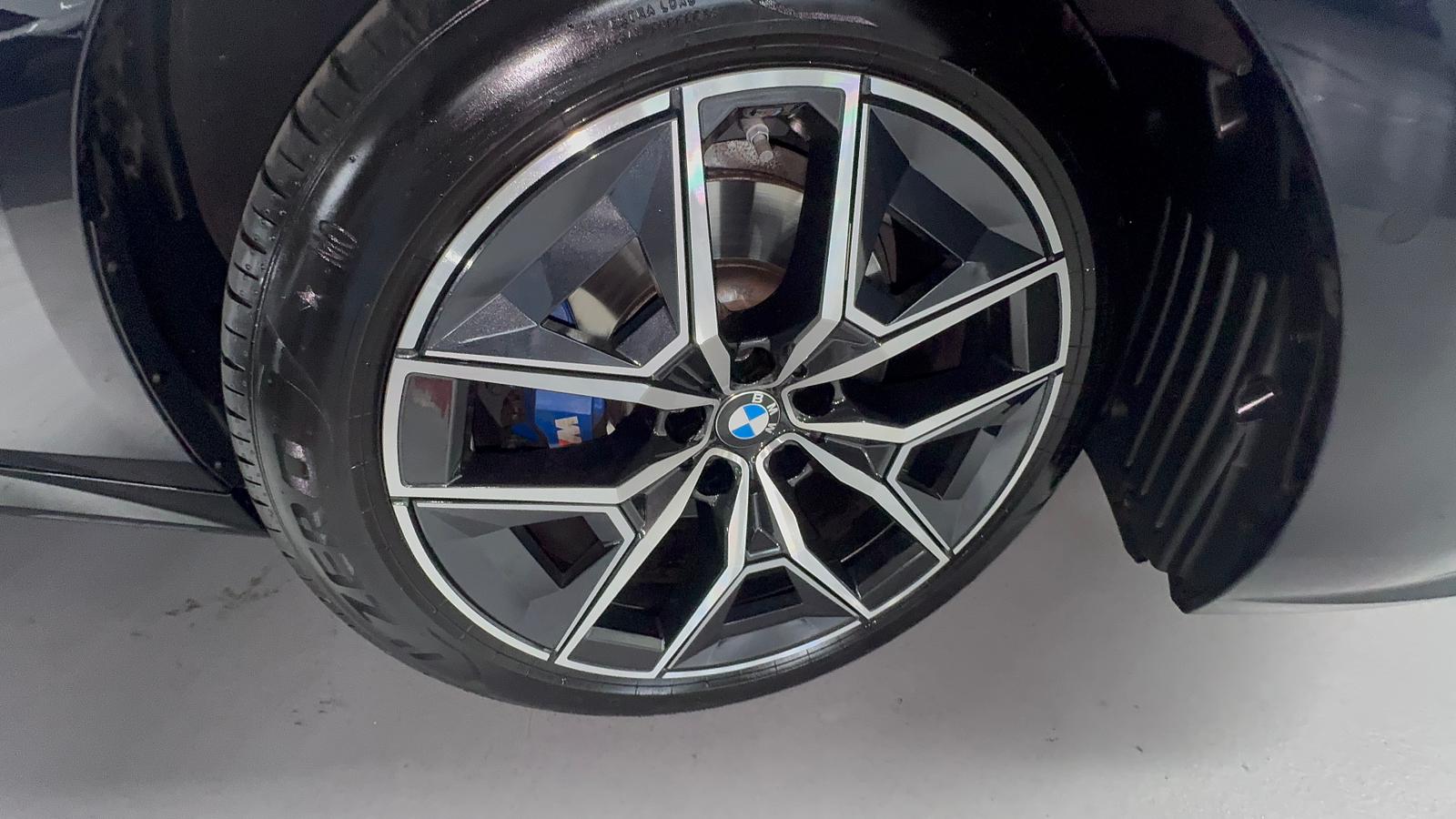 520i M KIT