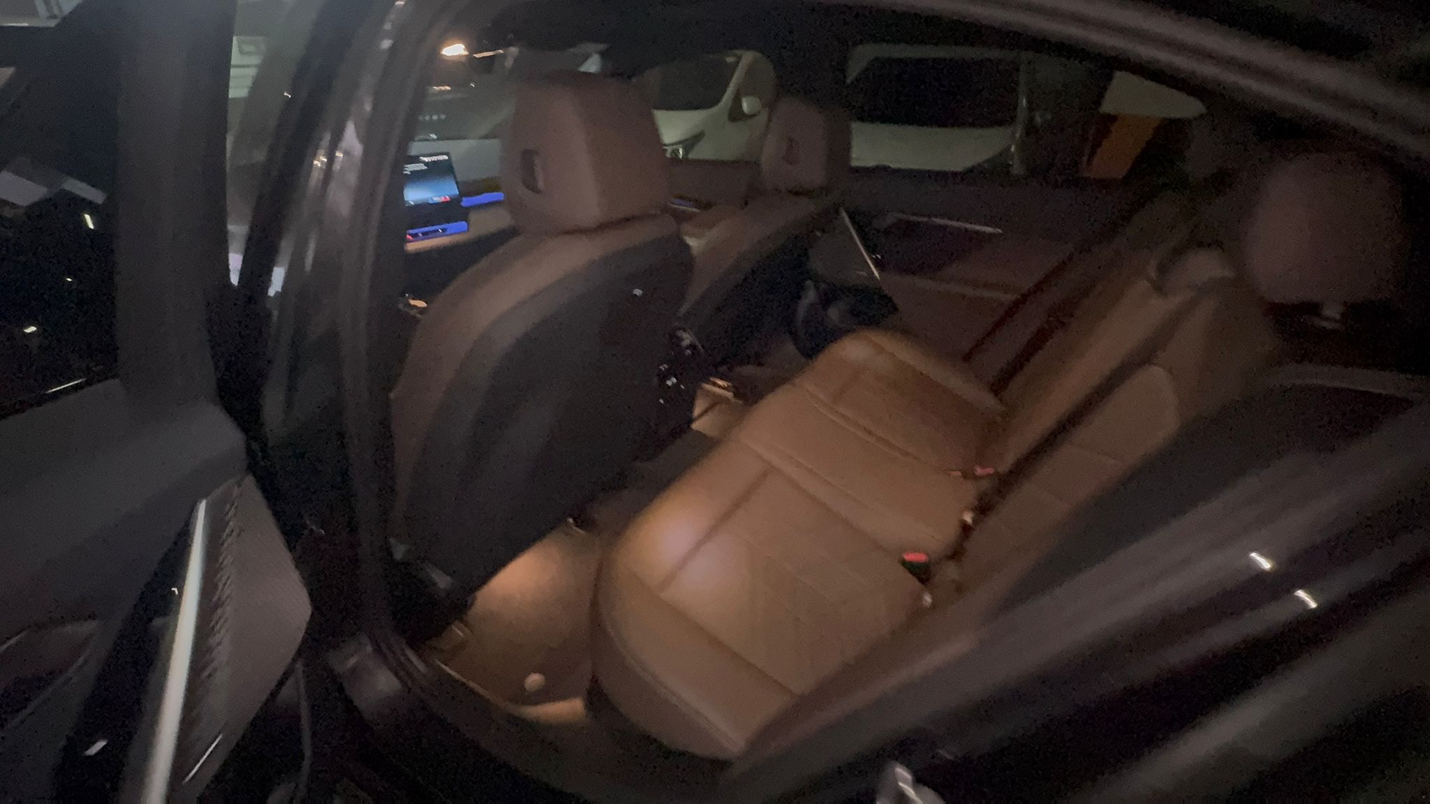 520i M KIT