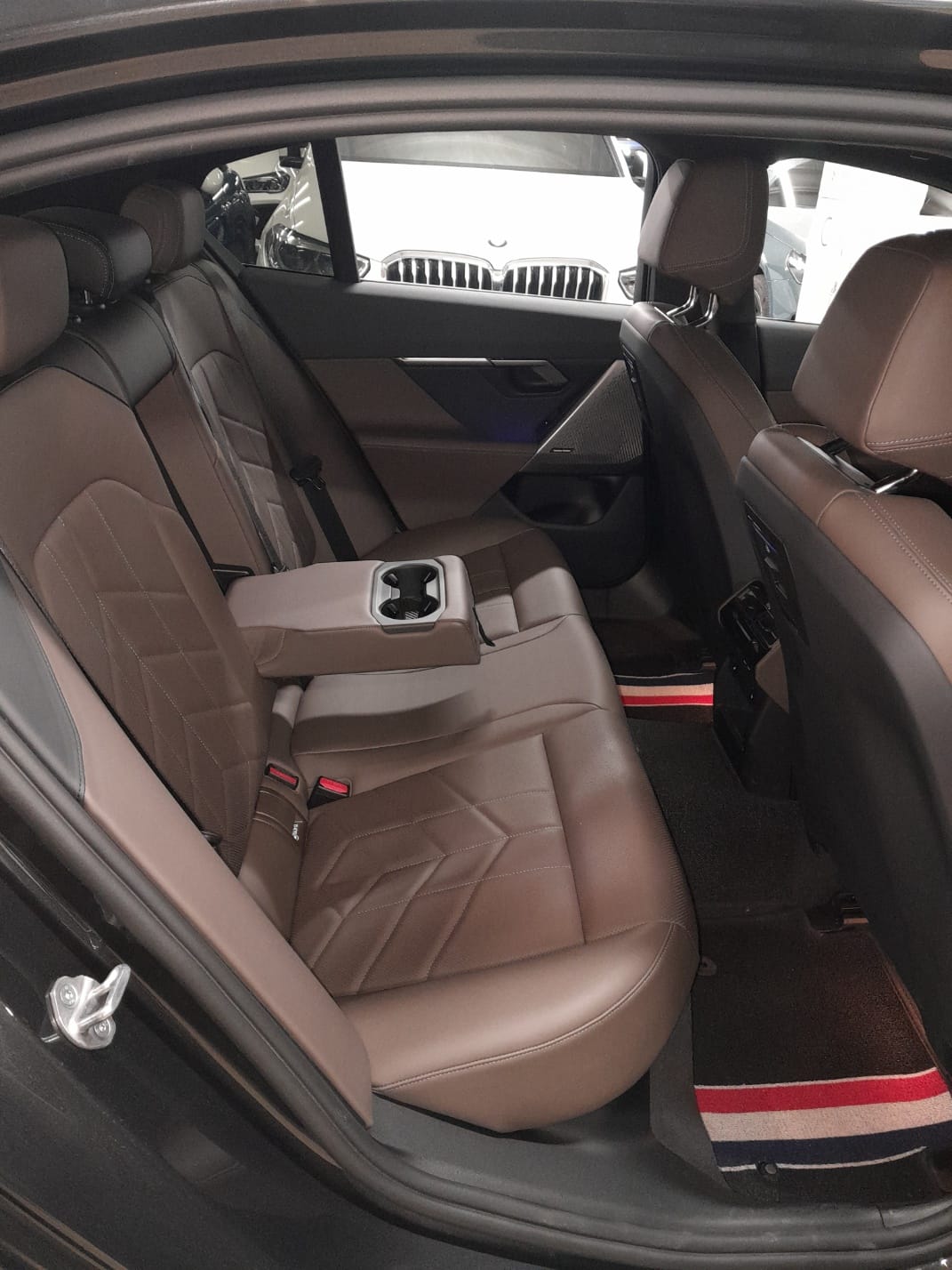 520i M KIT
