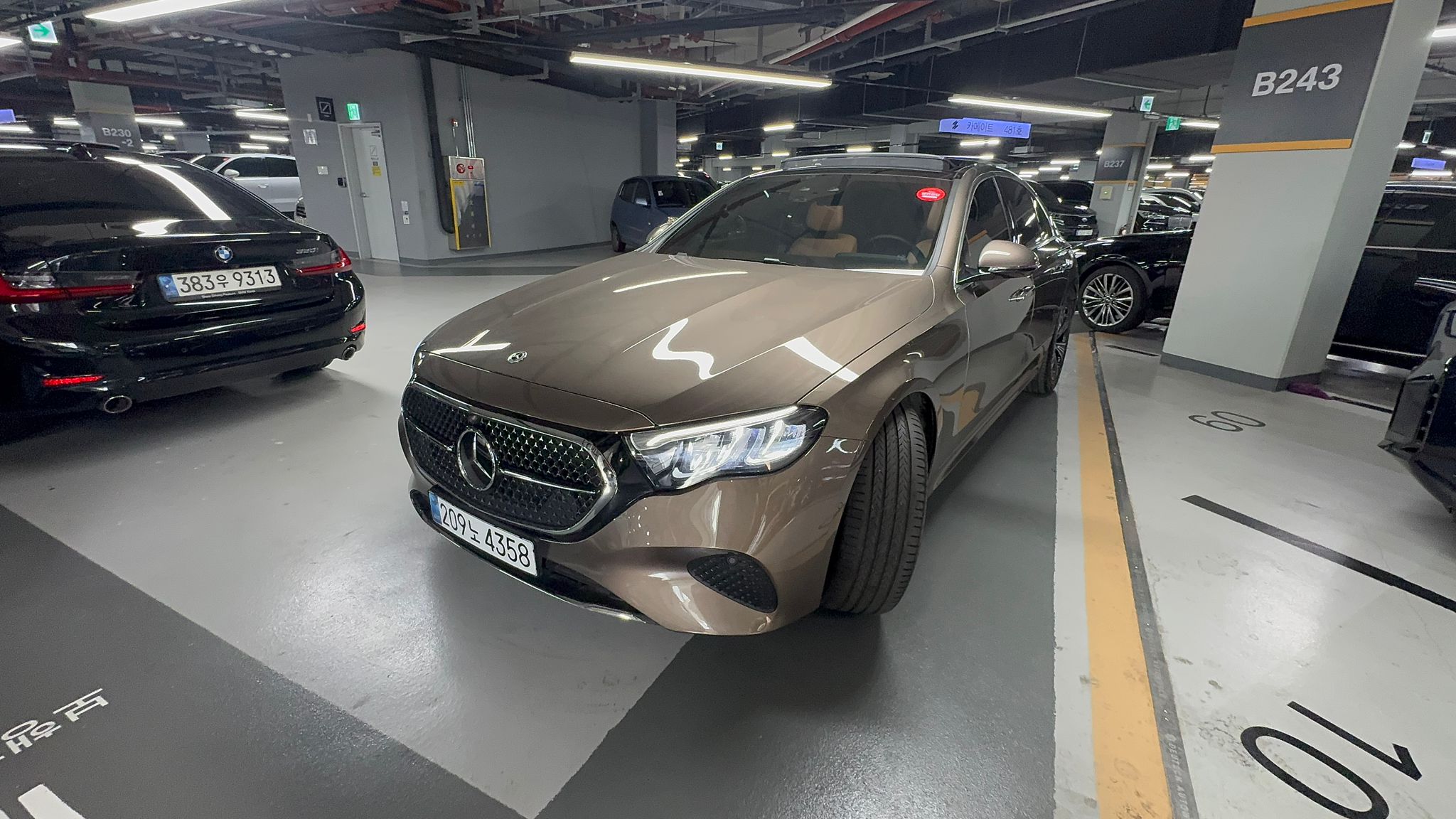 E200