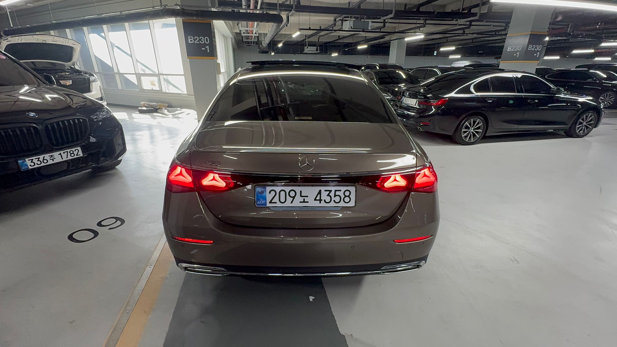 E200