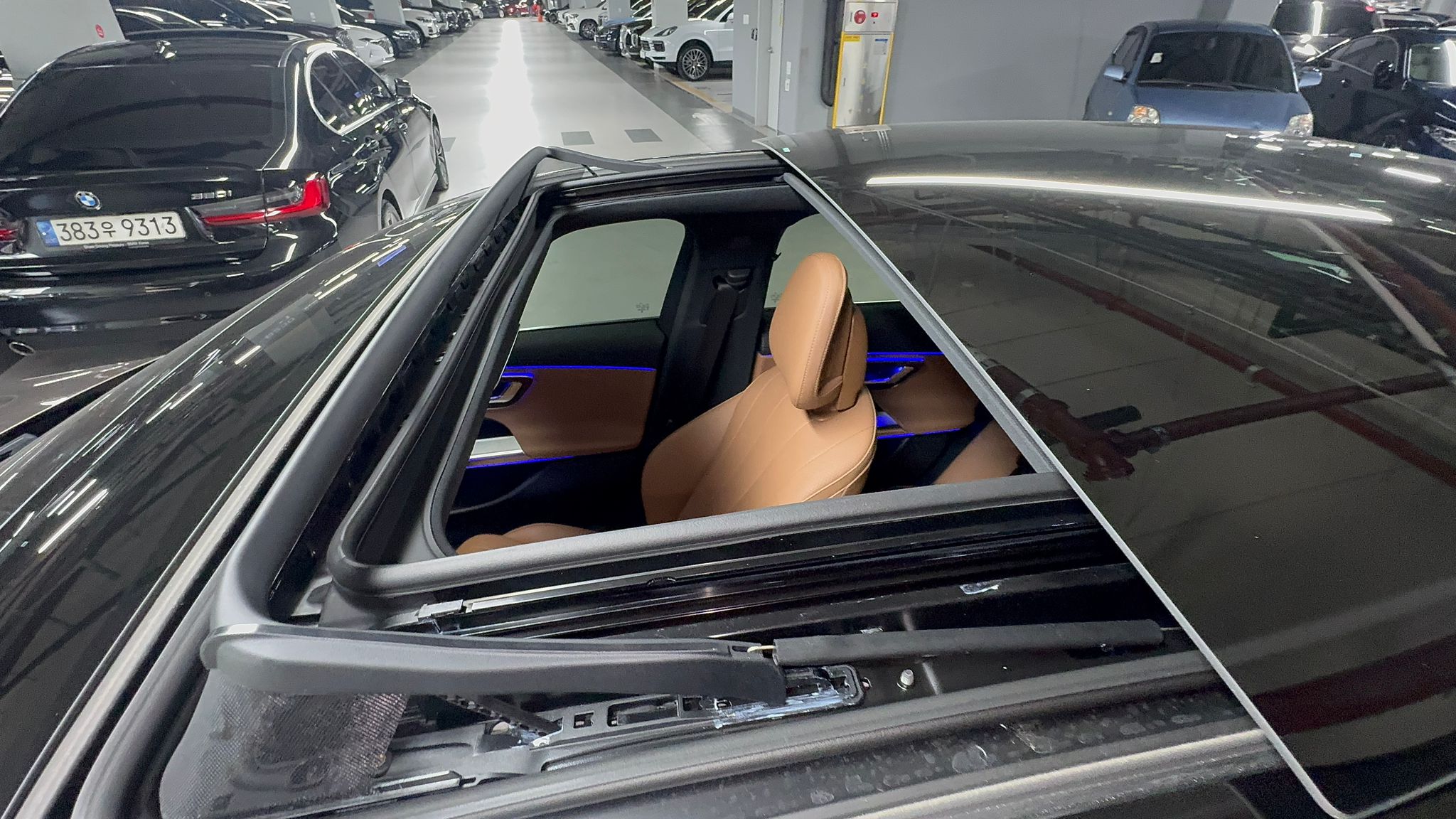 E200