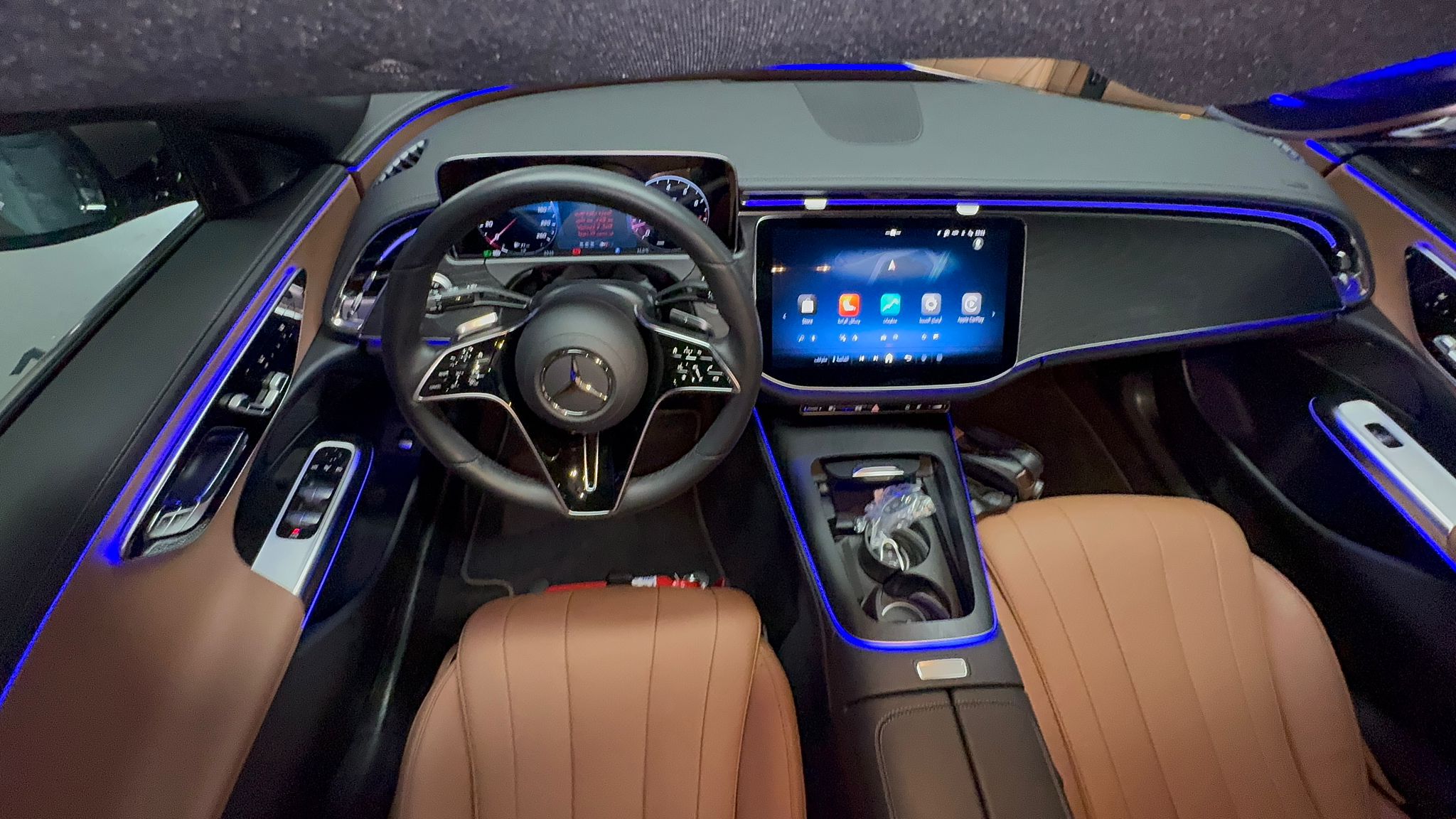 E200