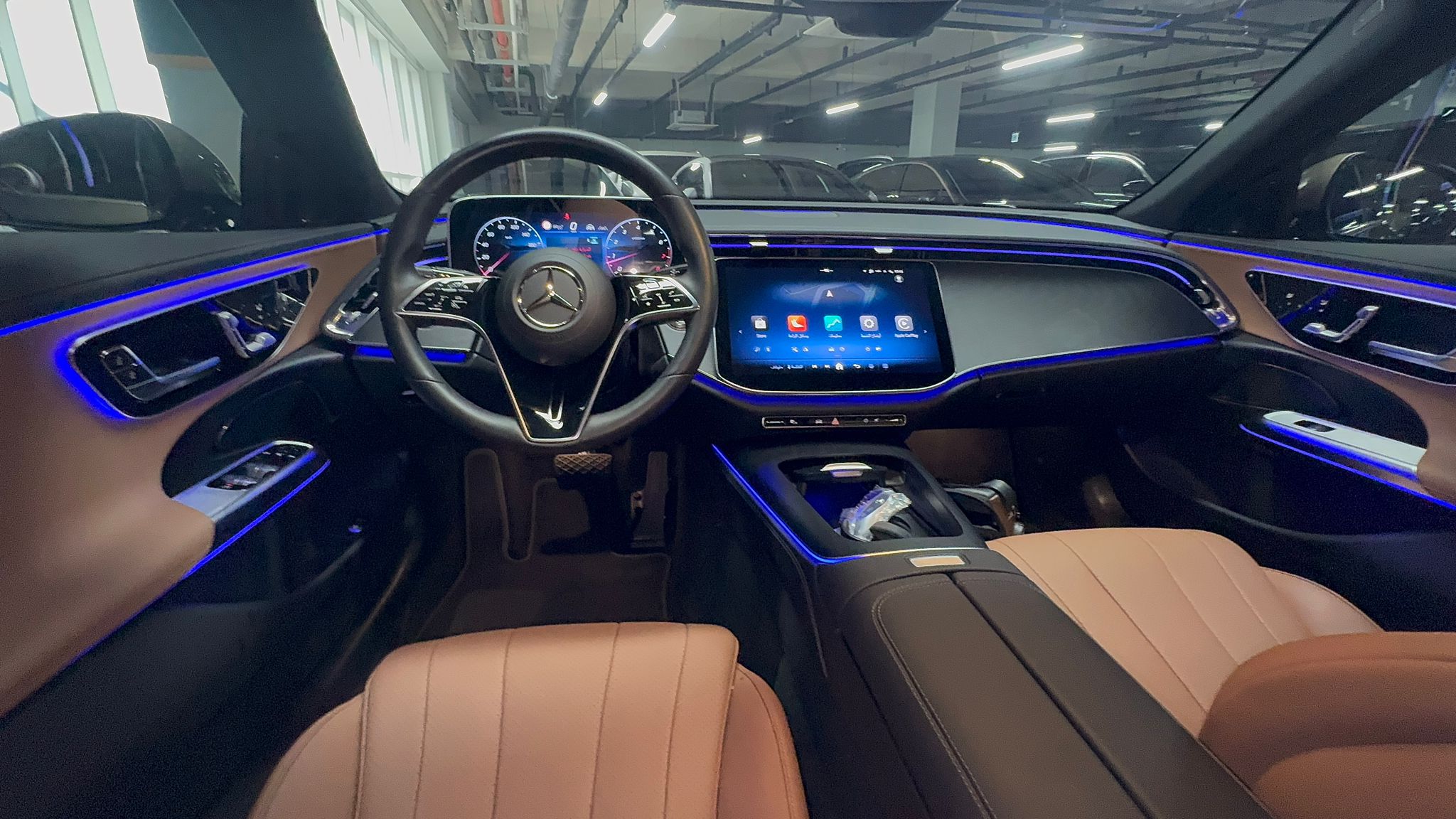 E200
