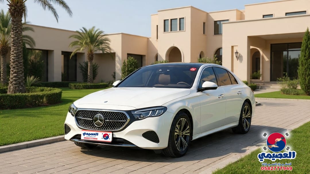 E200