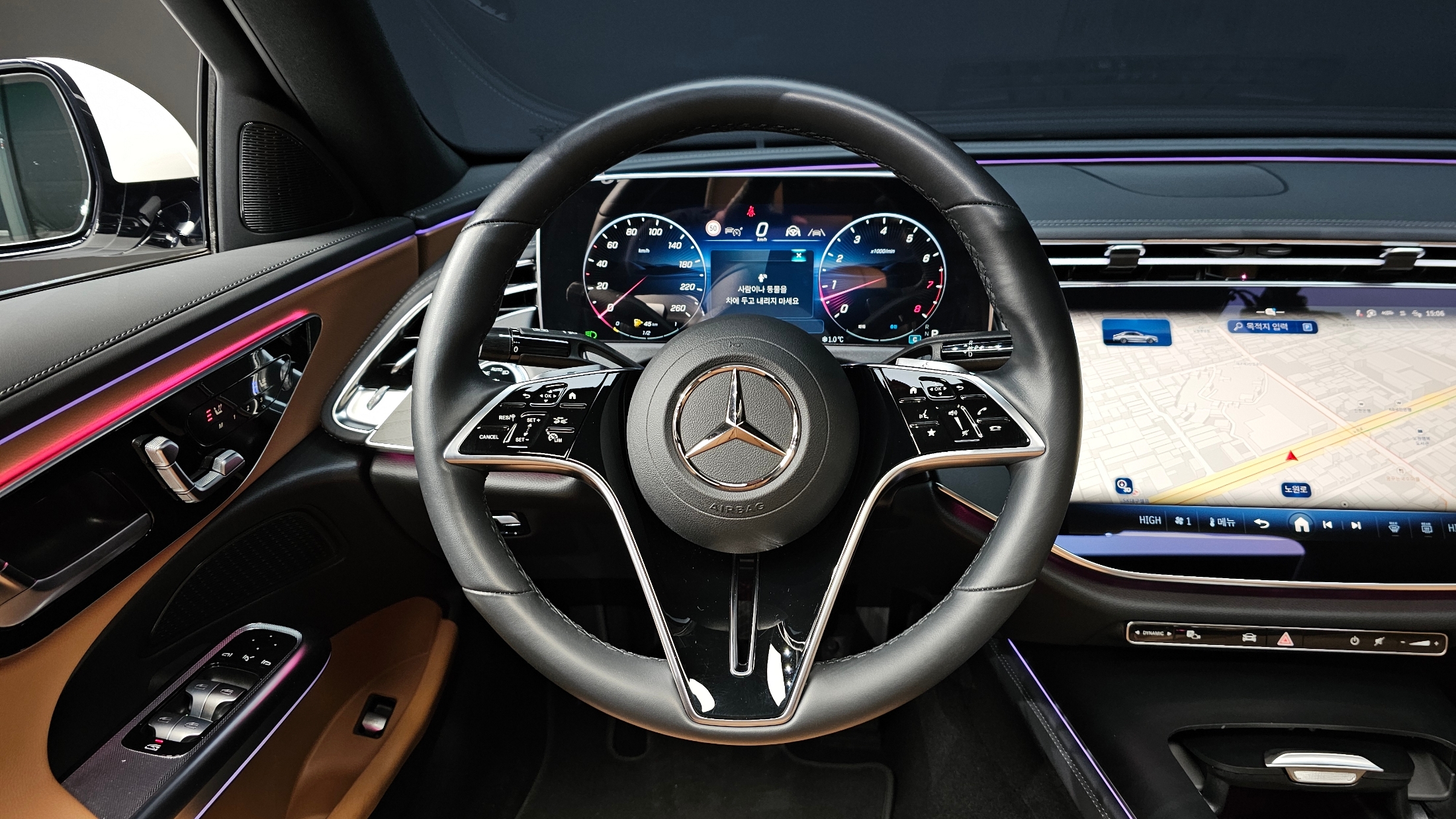 E200