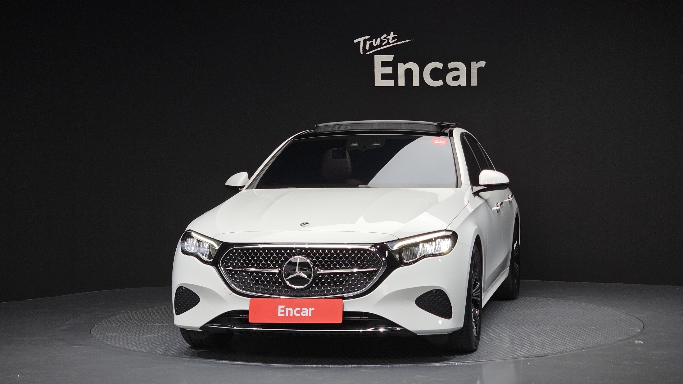 E200
