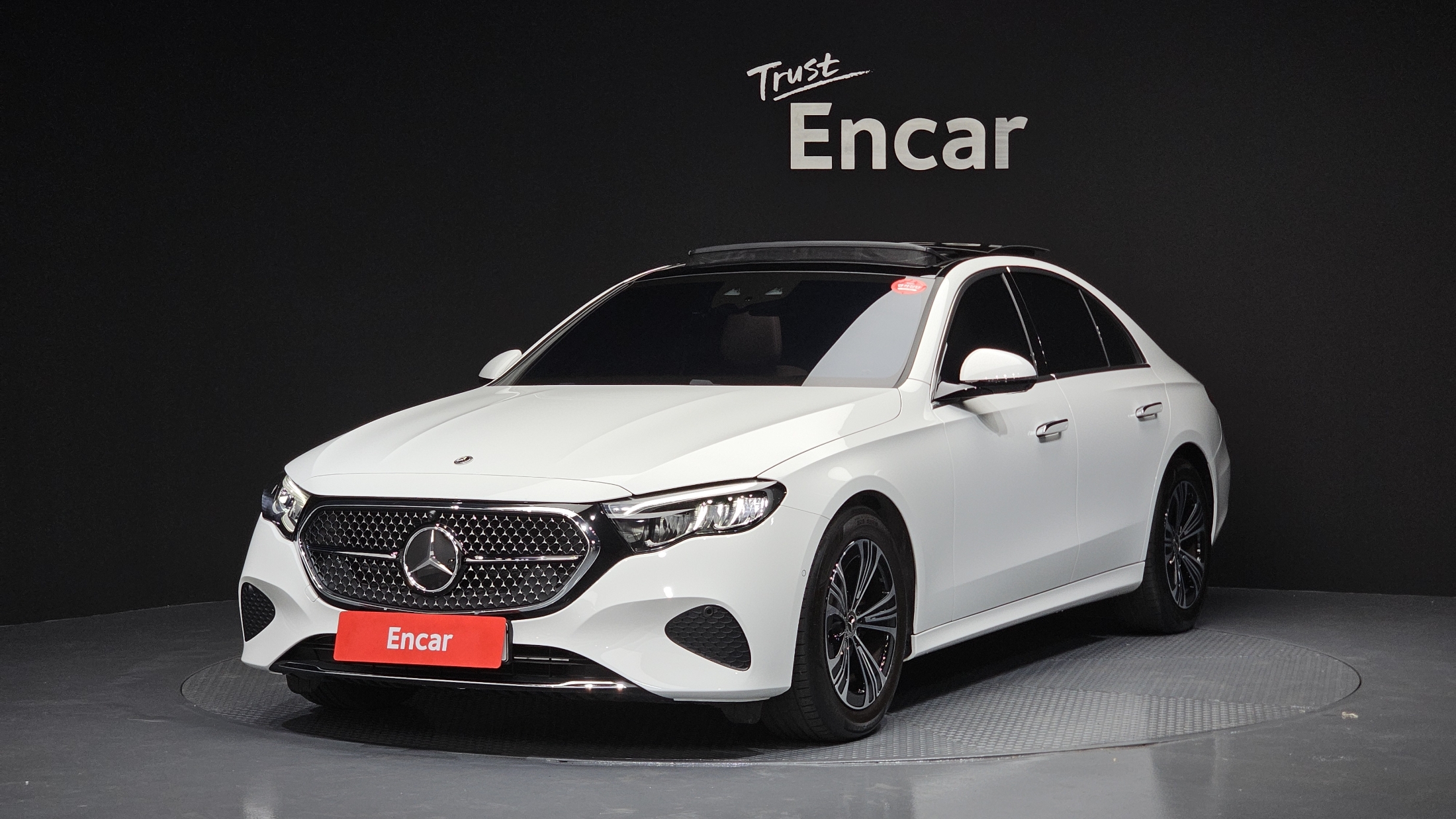 E200