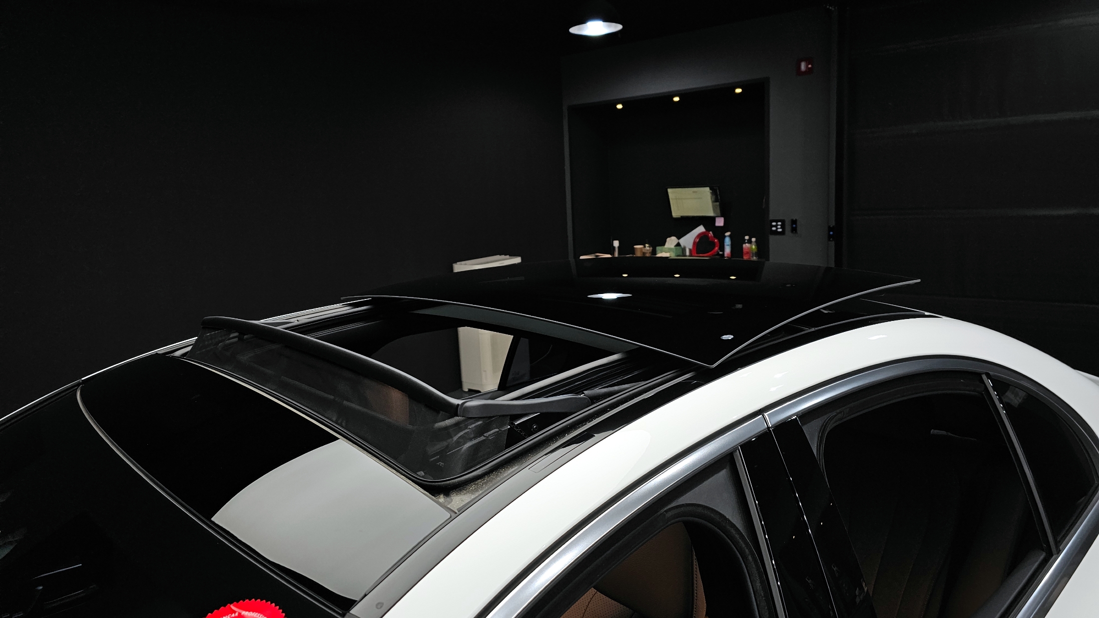 E200
