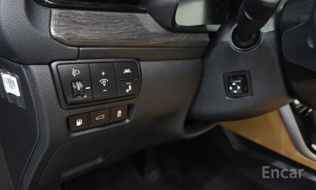 K7