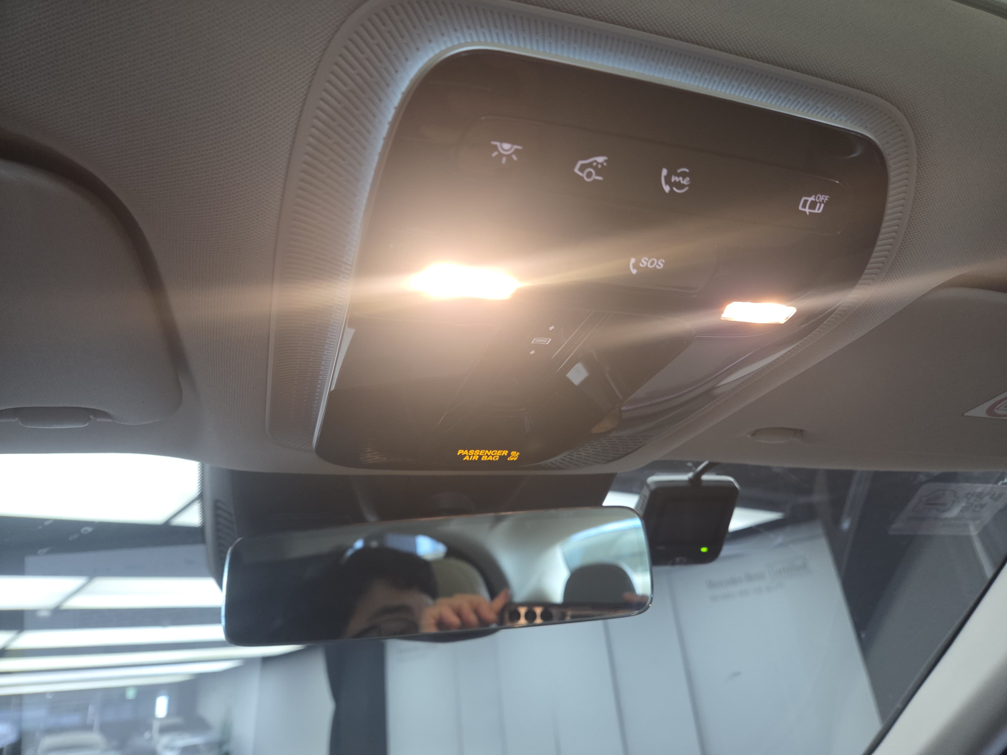E200