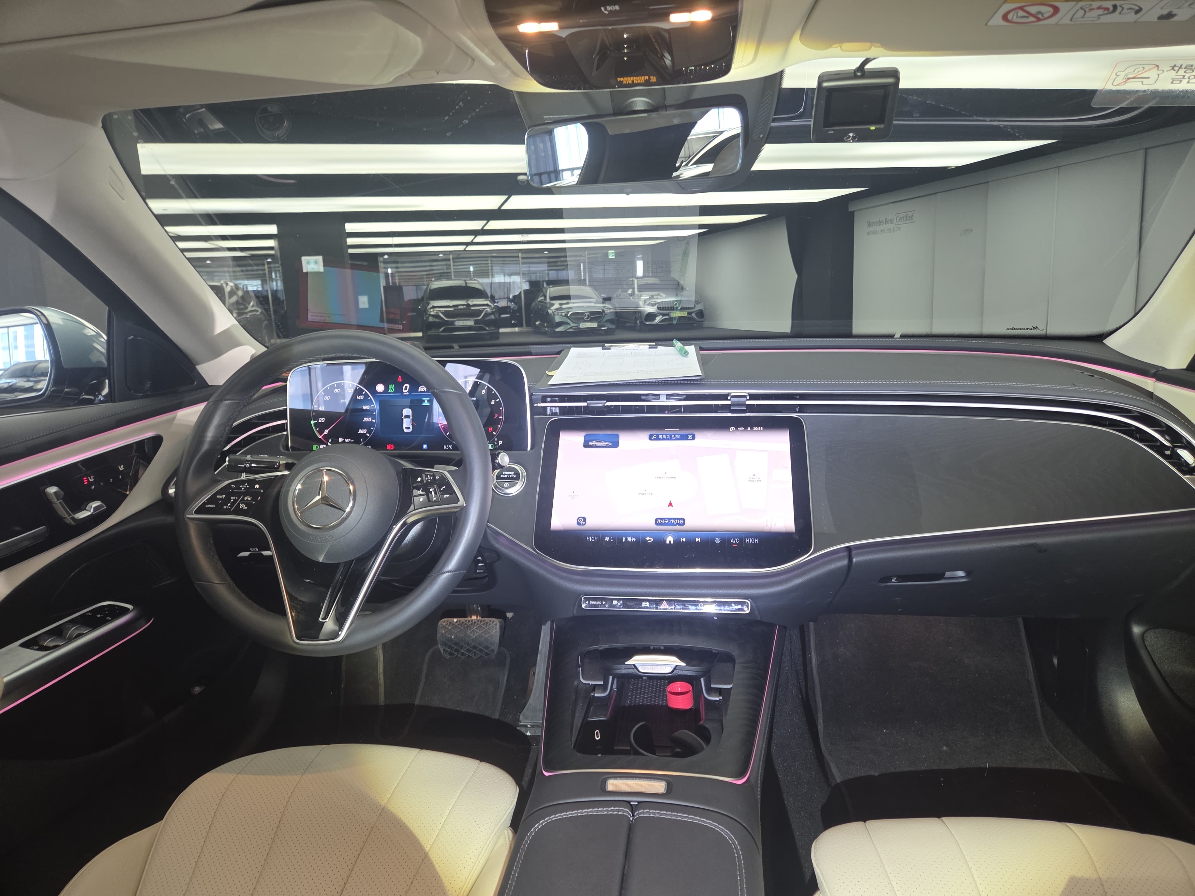 E200