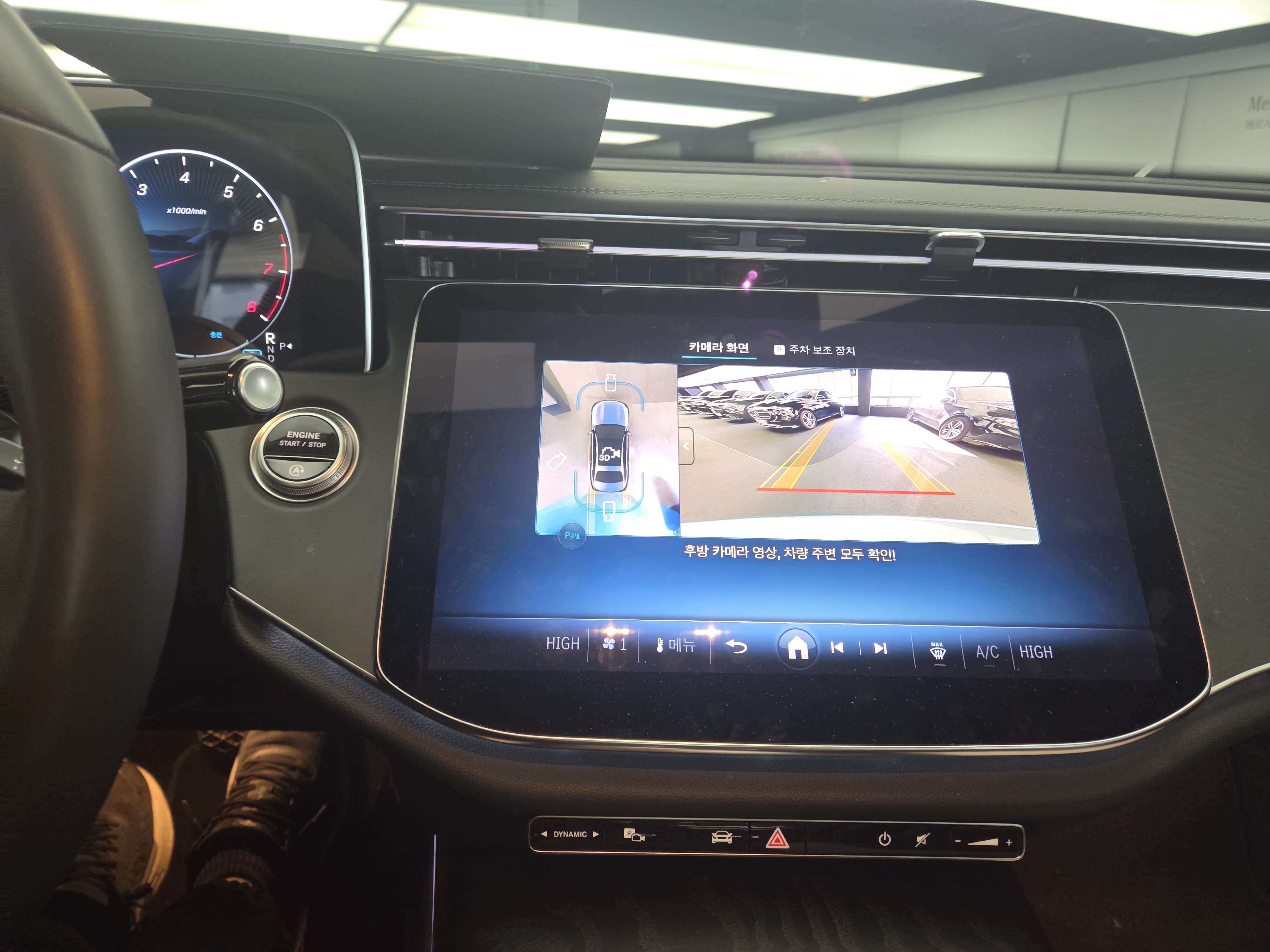 E200