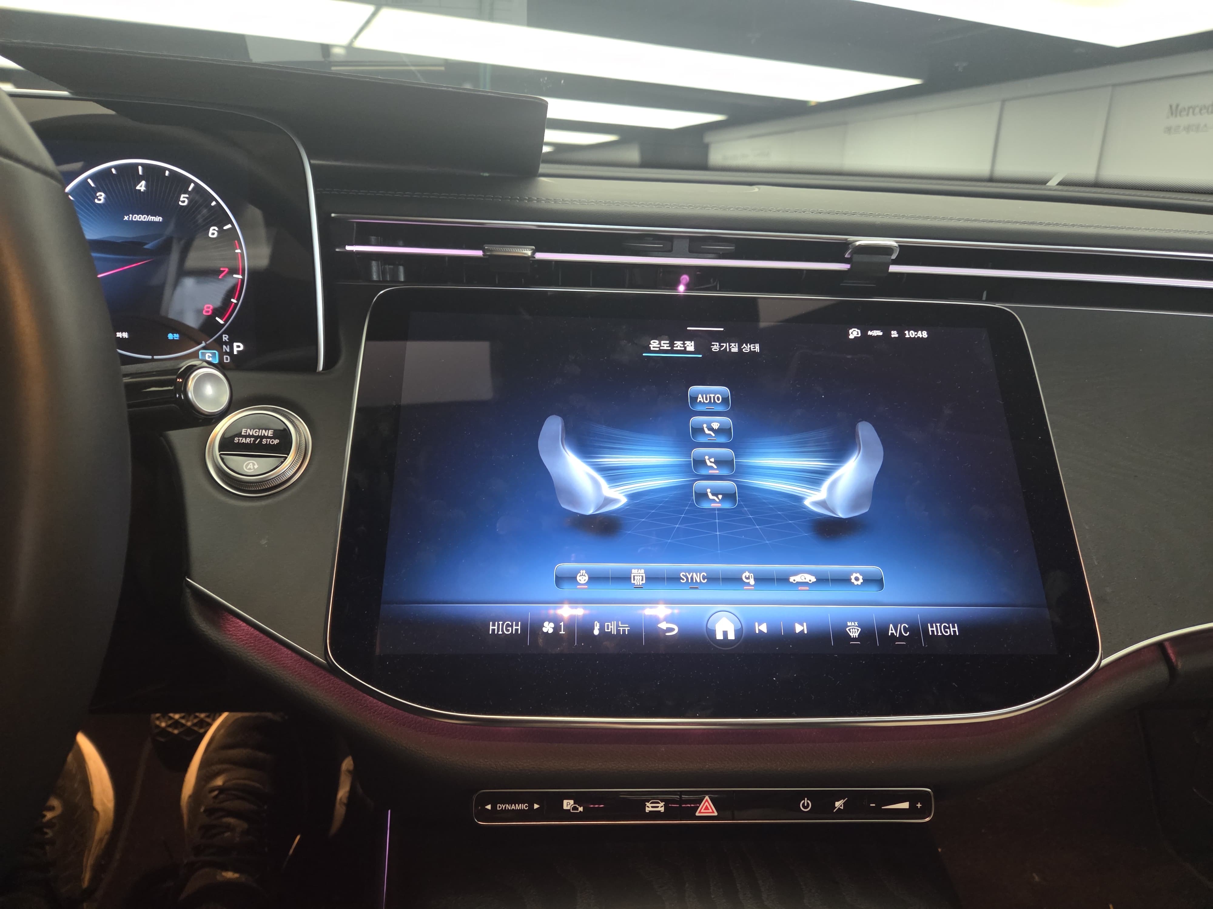 E200