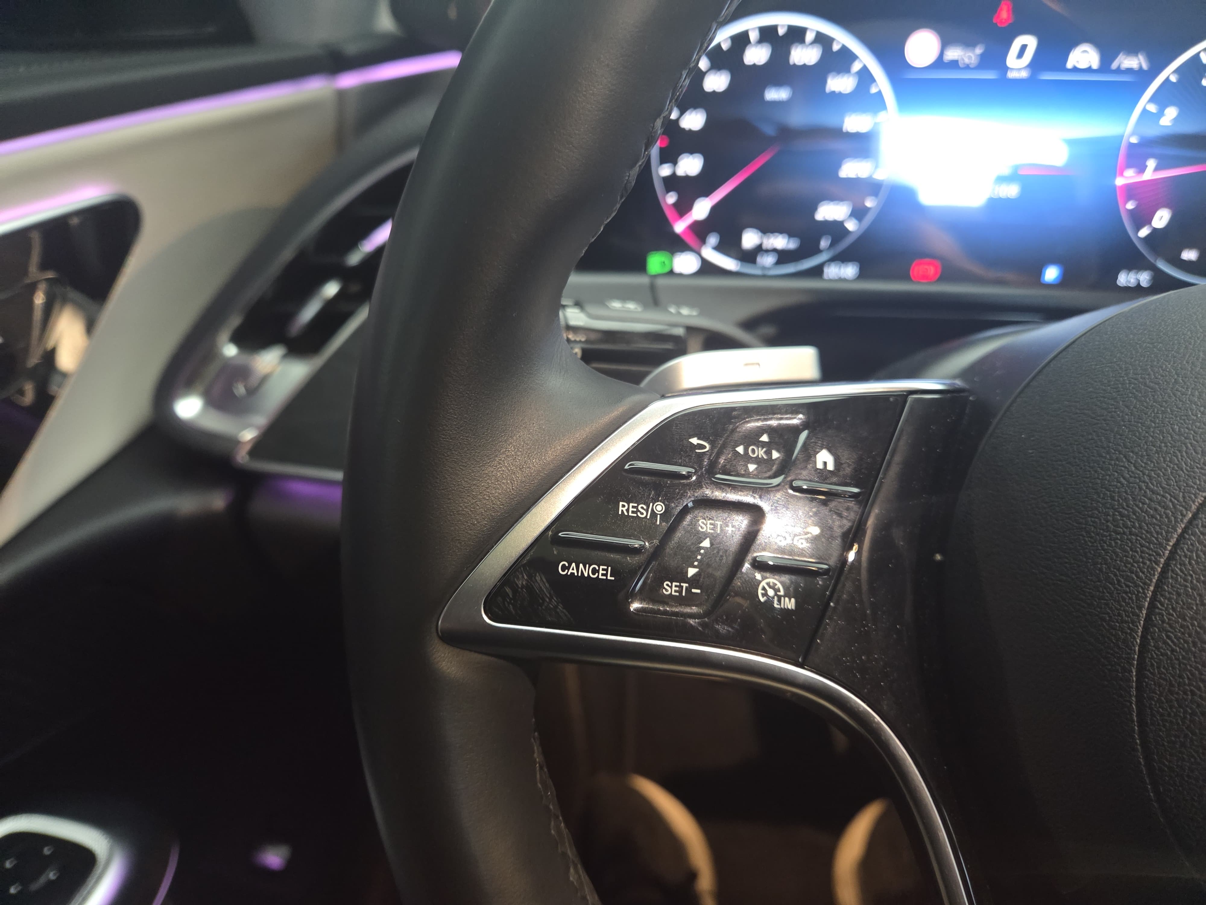 E200