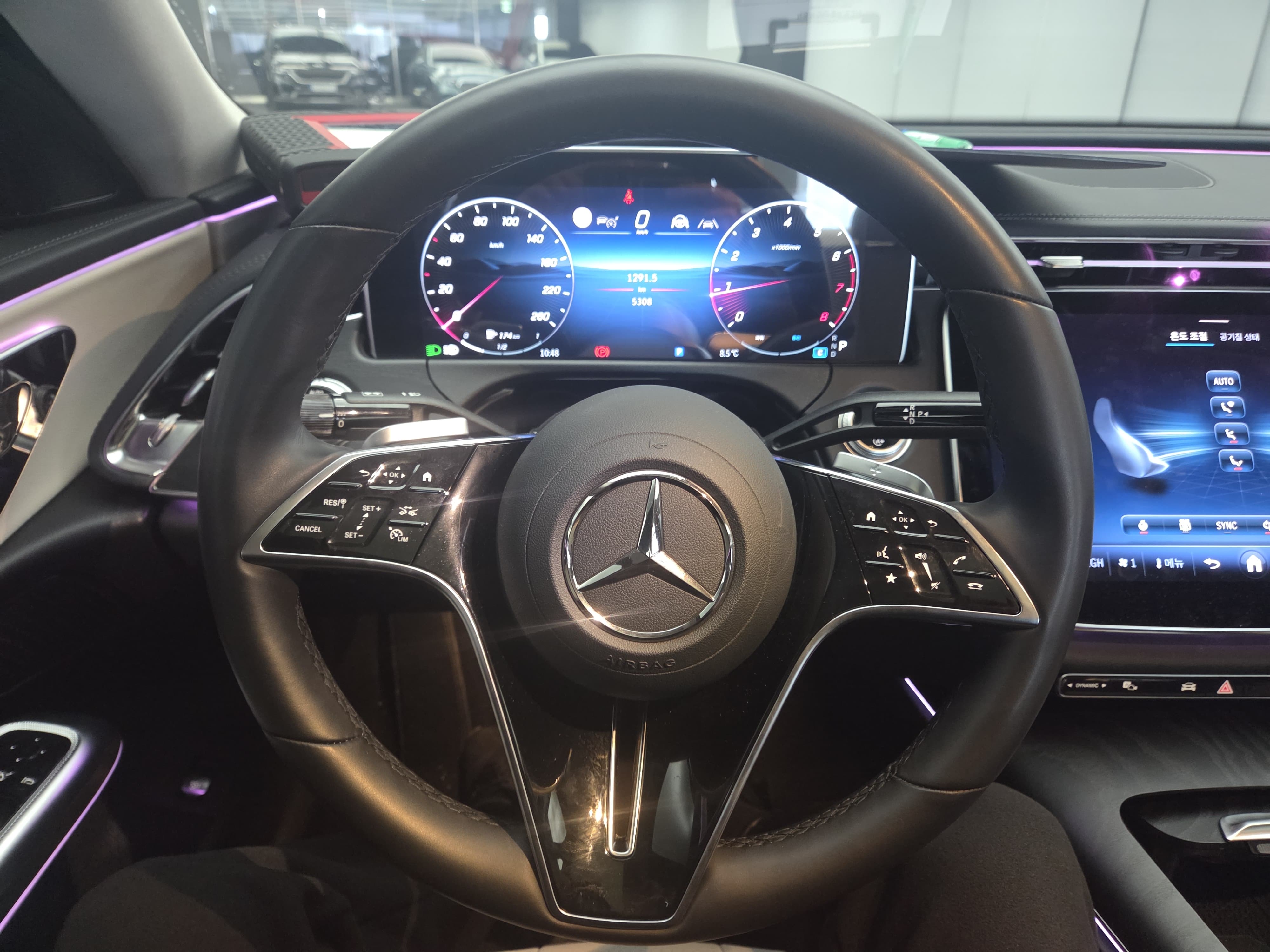 E200