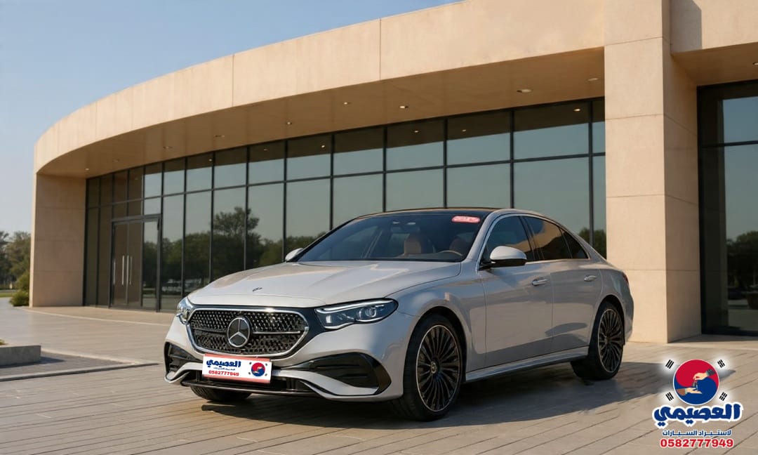 E300