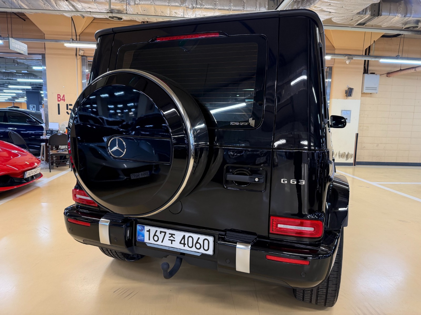 G63
