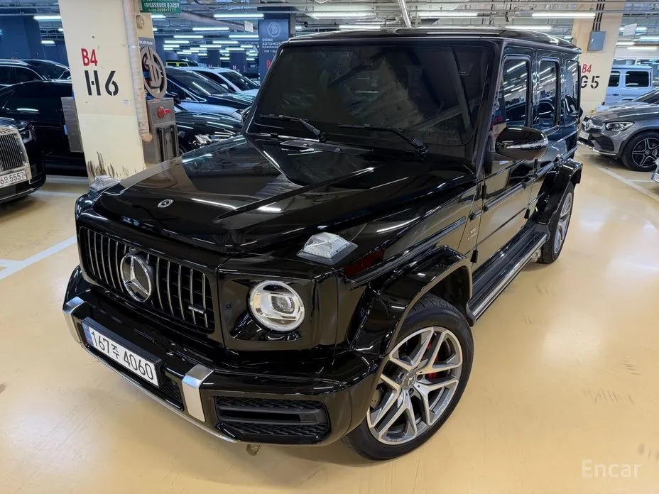 G63