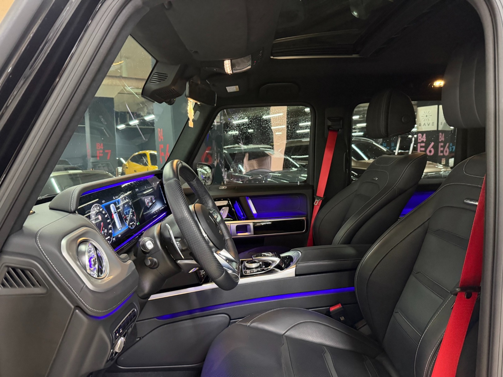 G63