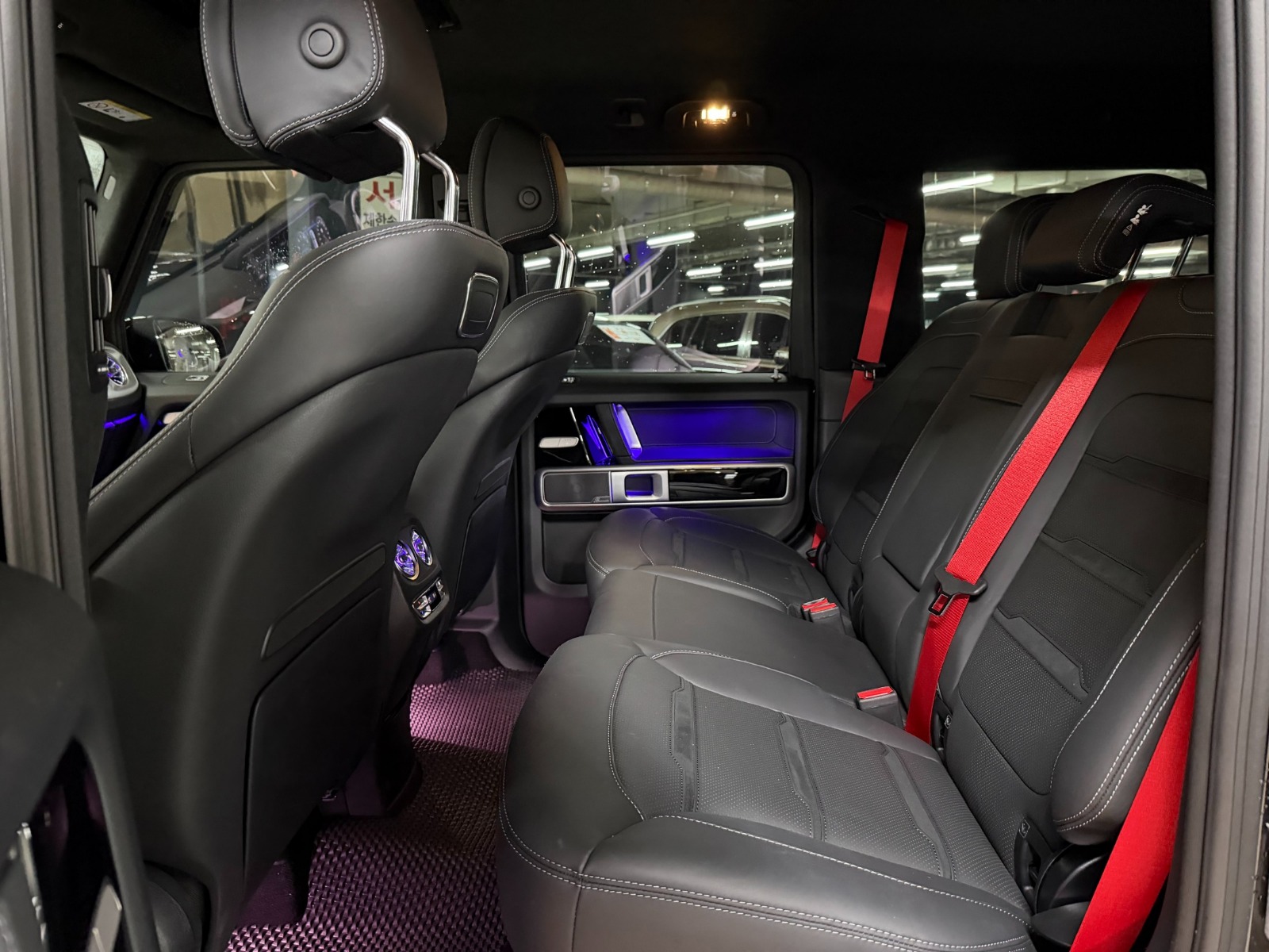 G63