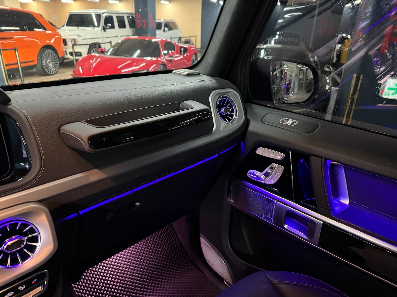 G63