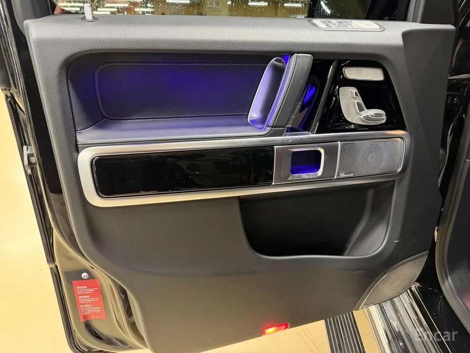 G63